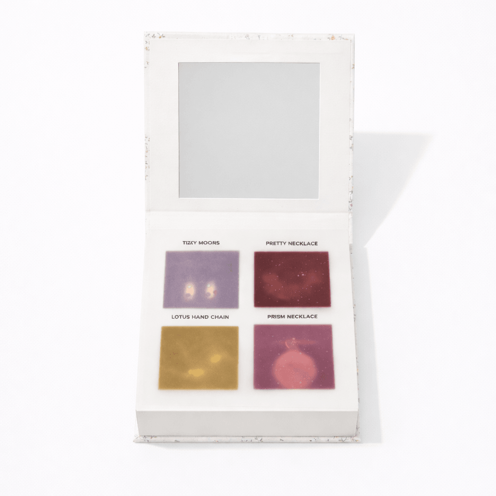 Brynne Marie Palette - Image 3