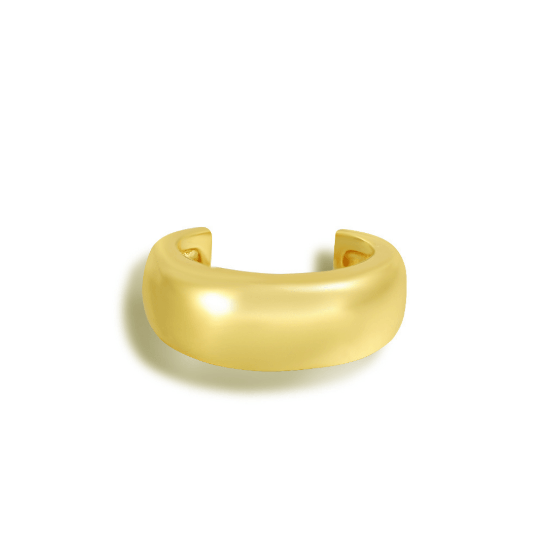 Brandy Ear Cuff - Image 2