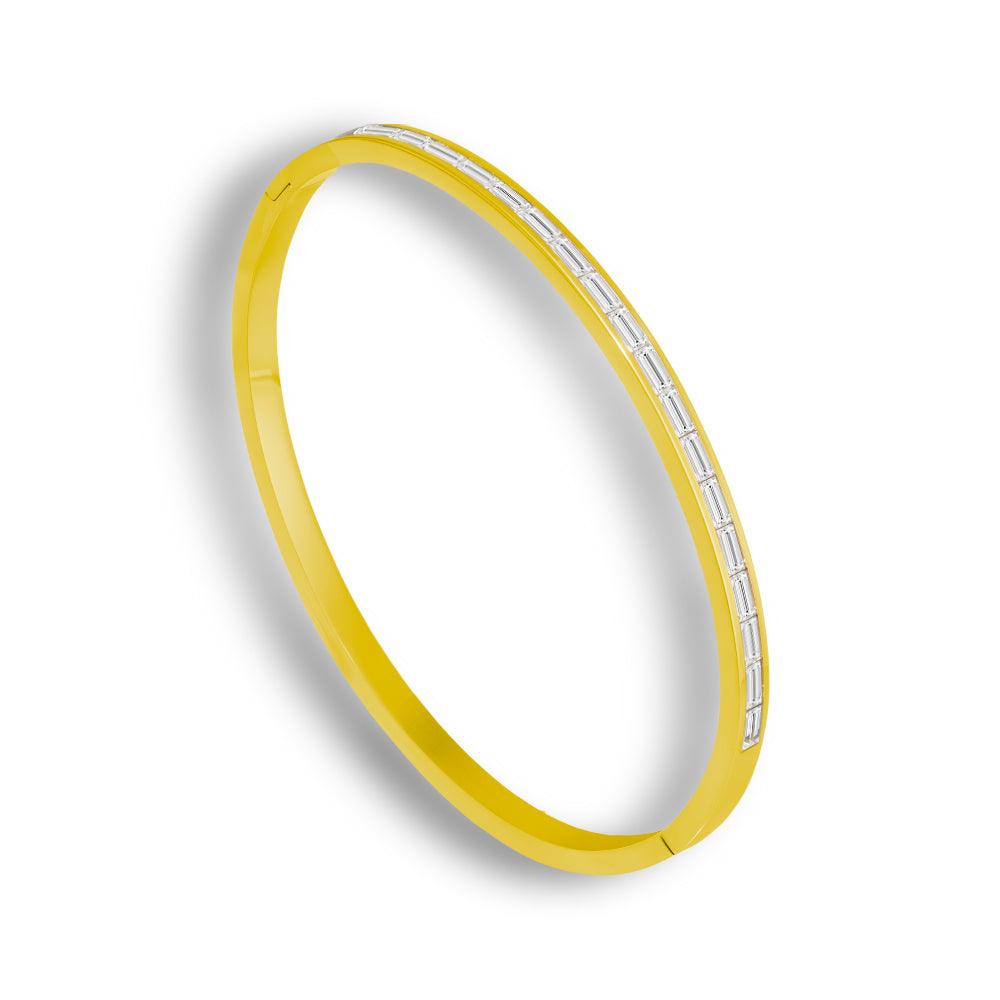 Waterproof Bangle Collection - Image 4