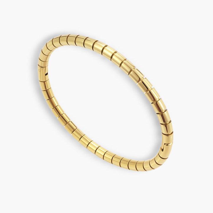 Waterproof Bangle Collection - Image 17