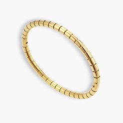 Arizona Bangle