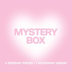 Mystery Box