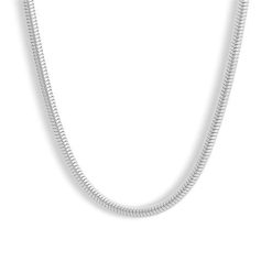 Apollo Necklace