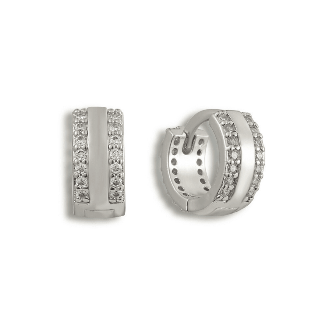 Couture Earrings - Image 7