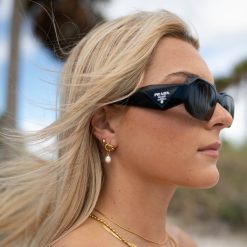 Alternative view of Tropicana Earrings