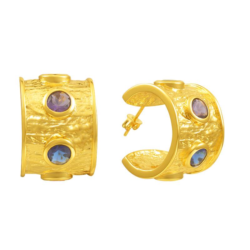 Eclipse Hoops - Image 2