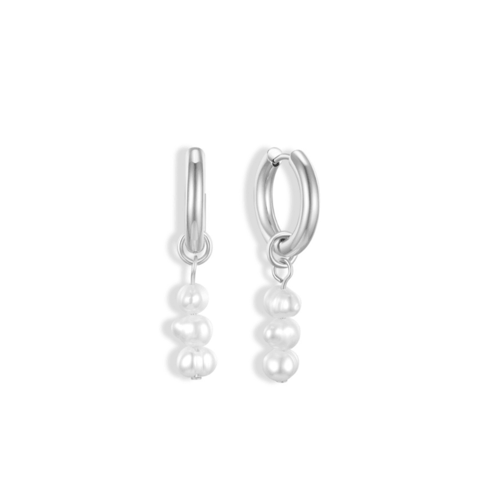 Bondi Earrings - Image 3