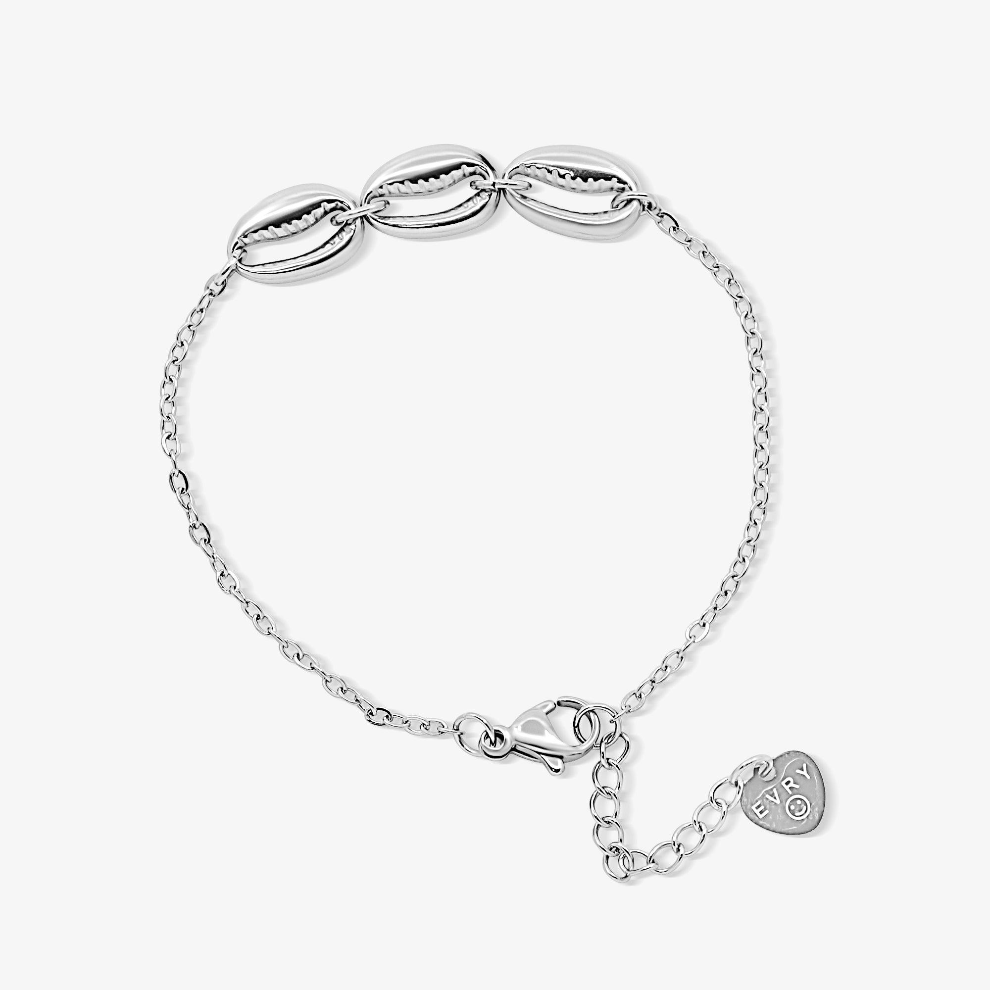 Coastal Crush Bracelet Collection - Image 24