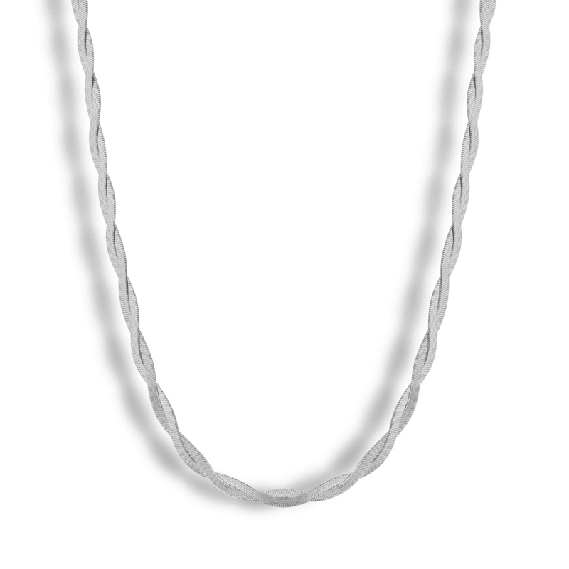 Medusa Necklace - Image 7