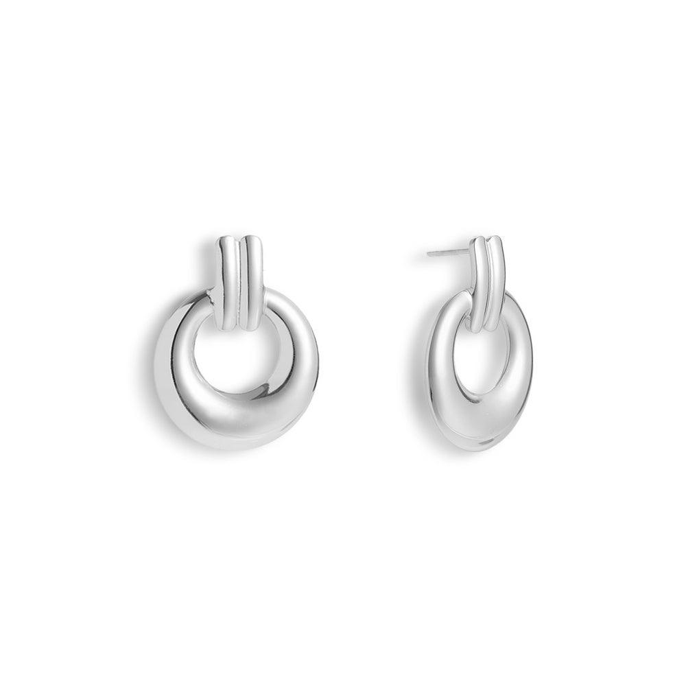 Colette Earrings - Image 3
