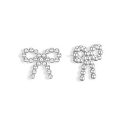 Alternative view of Kaia Earrings