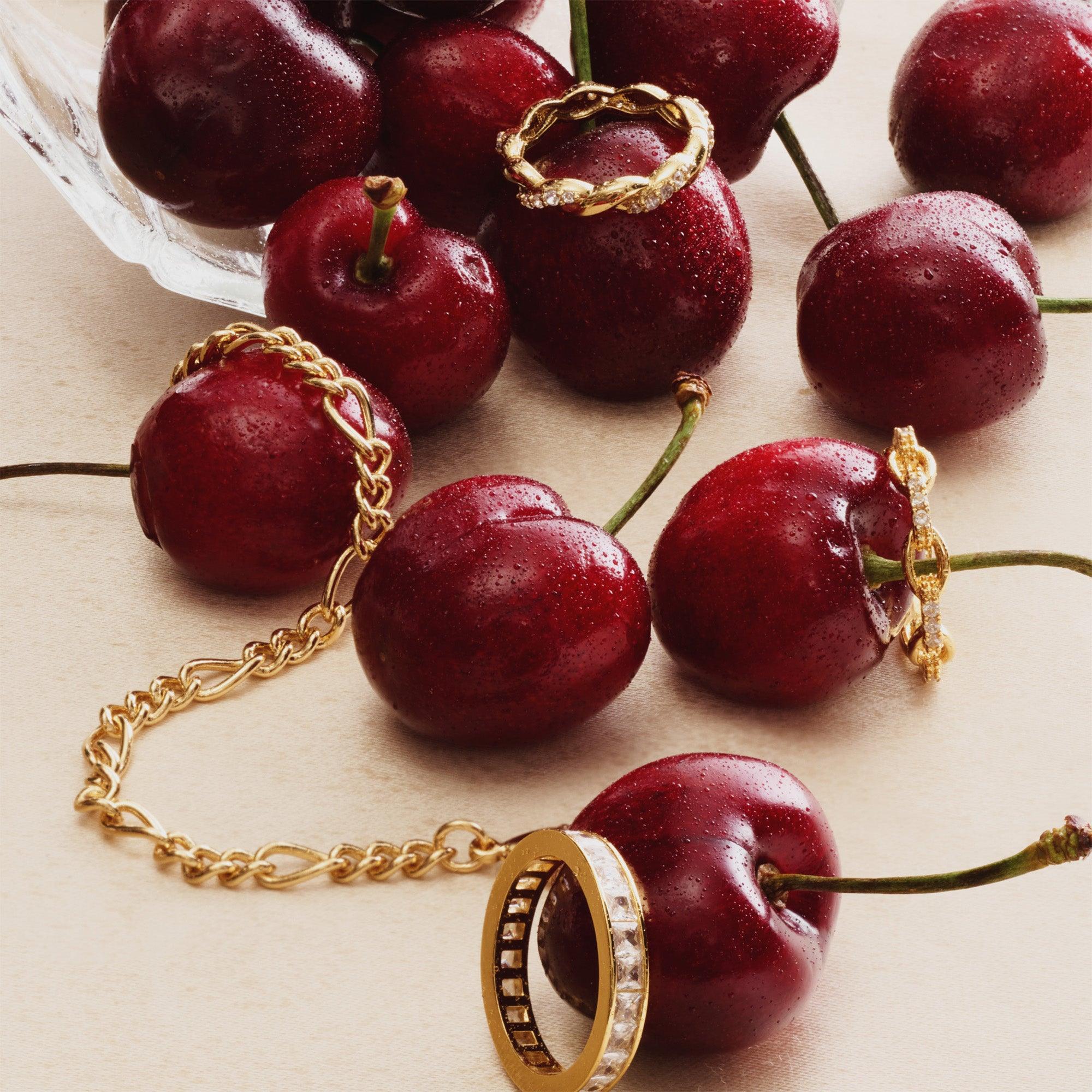 Princess Ring - Image 11