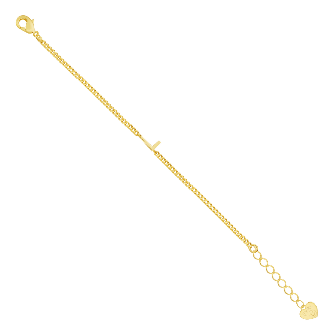 Say My Name Bracelet - Image 12