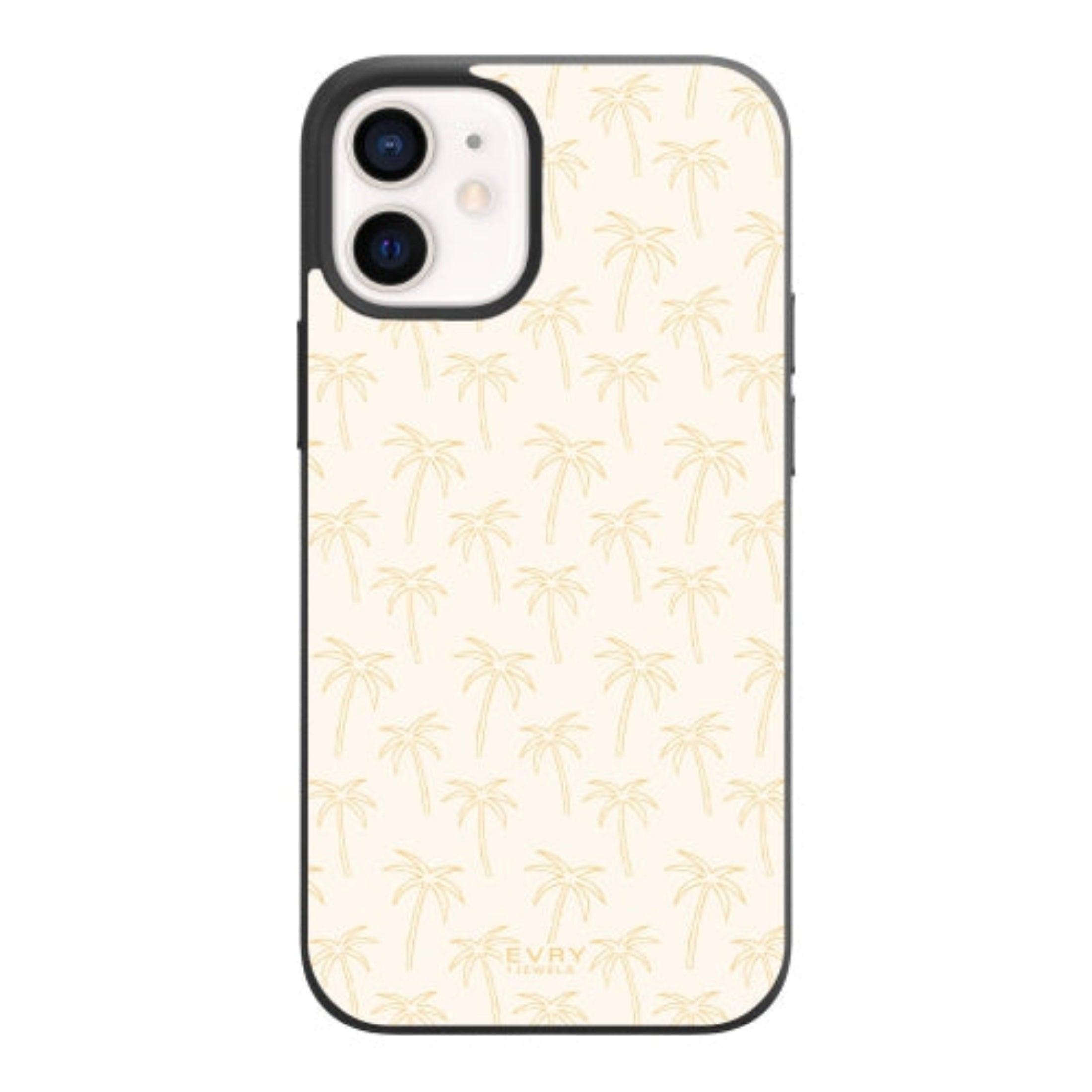 Phone case designed for iPhone - Image 28