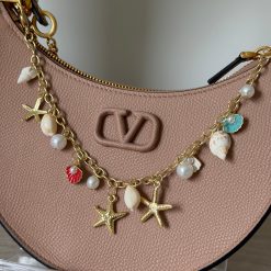 Alternative view of Evryday Bag Charms