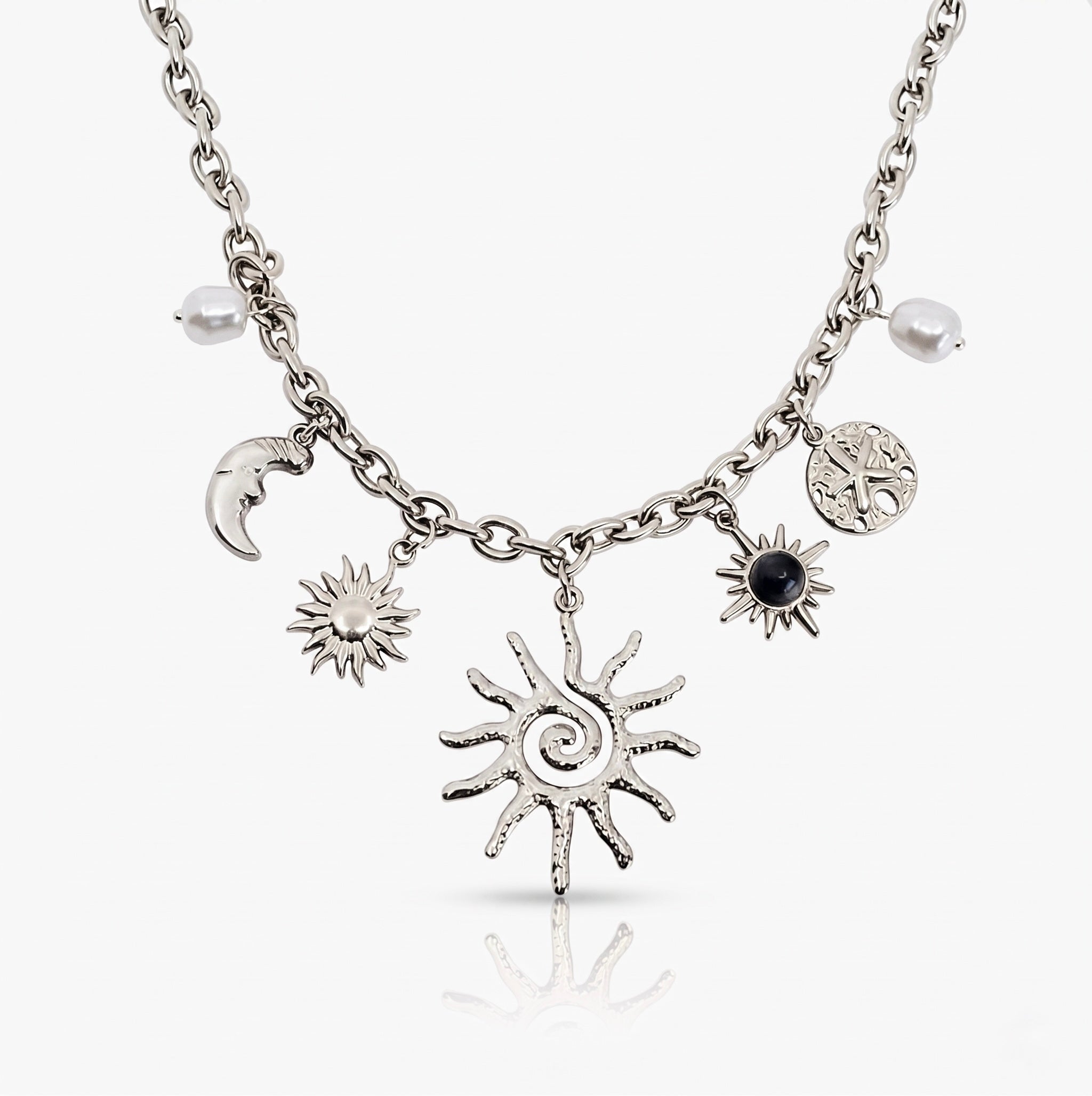 Coastal Crush Necklace Collection - Image 41
