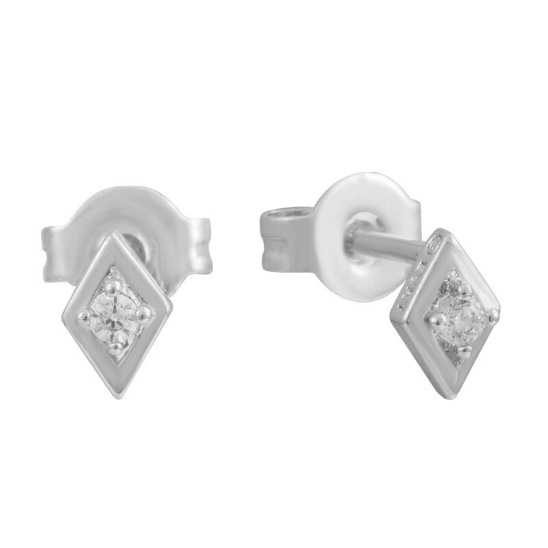 Zena Studs - Image 3
