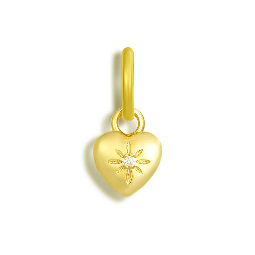 Shoe Charms - Image 10