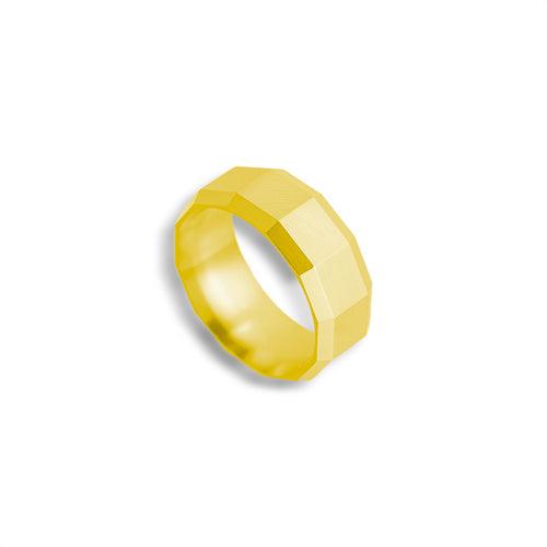 Zeus Ring - Image 6