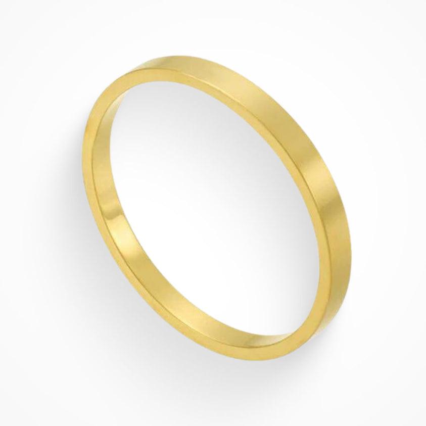 Day To Day Ring - Image 6