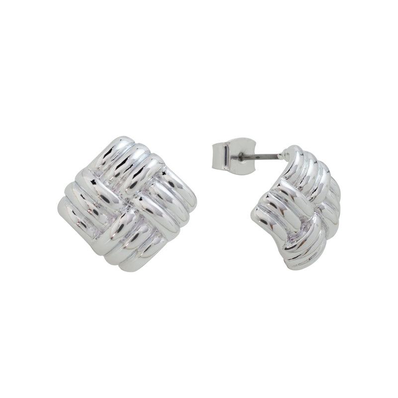 Old Money Earrings - Image 3