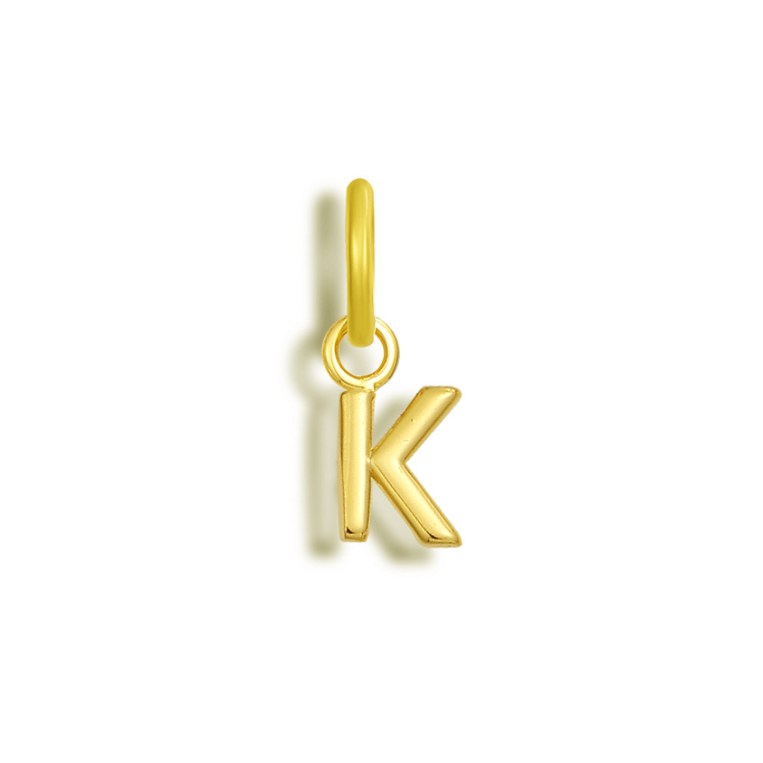 I Heart Me Charm - Image 9