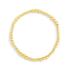 Alabama Bracelet