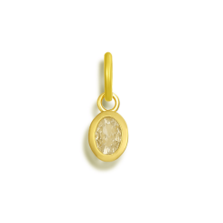 Alternative view of Charms