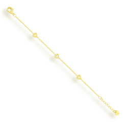 Beloved Bracelet