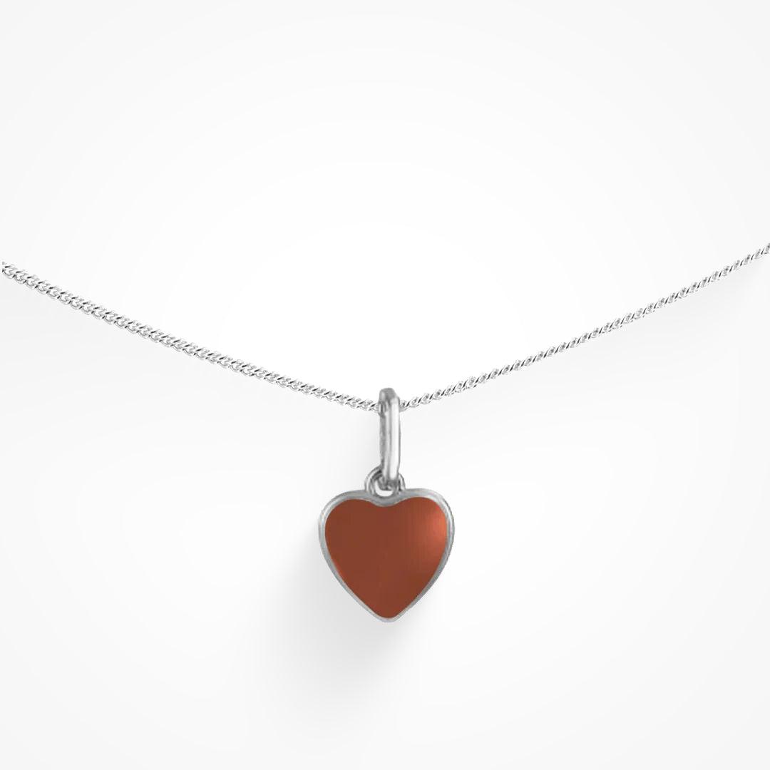 Love Actually Necklace - Image 12