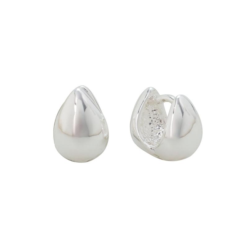 Baby Brandy Earrings - Image 3