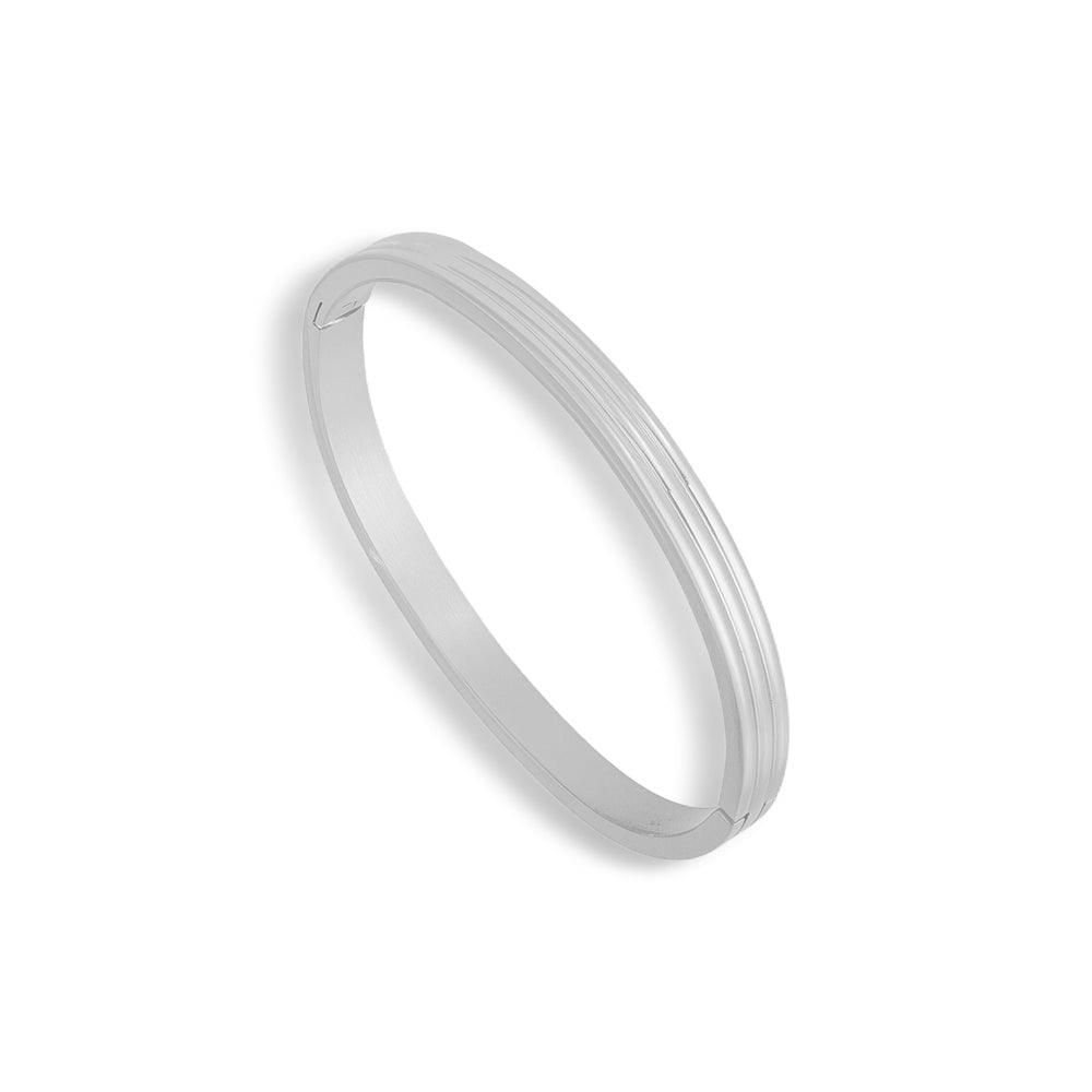 Effortless Bangle - Image 2