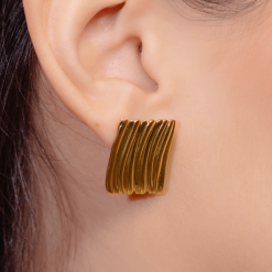 Siena Earrings