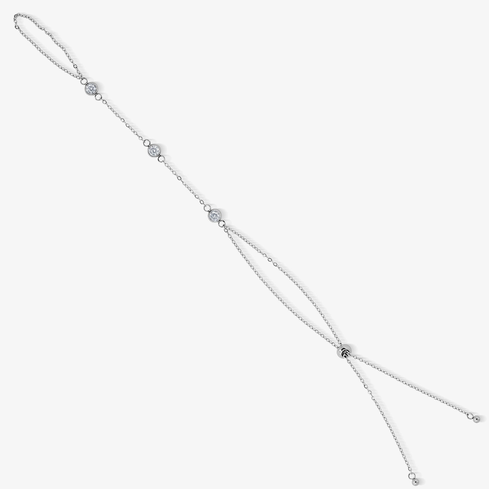 The Slide On Hand Chain Collection - Image 23