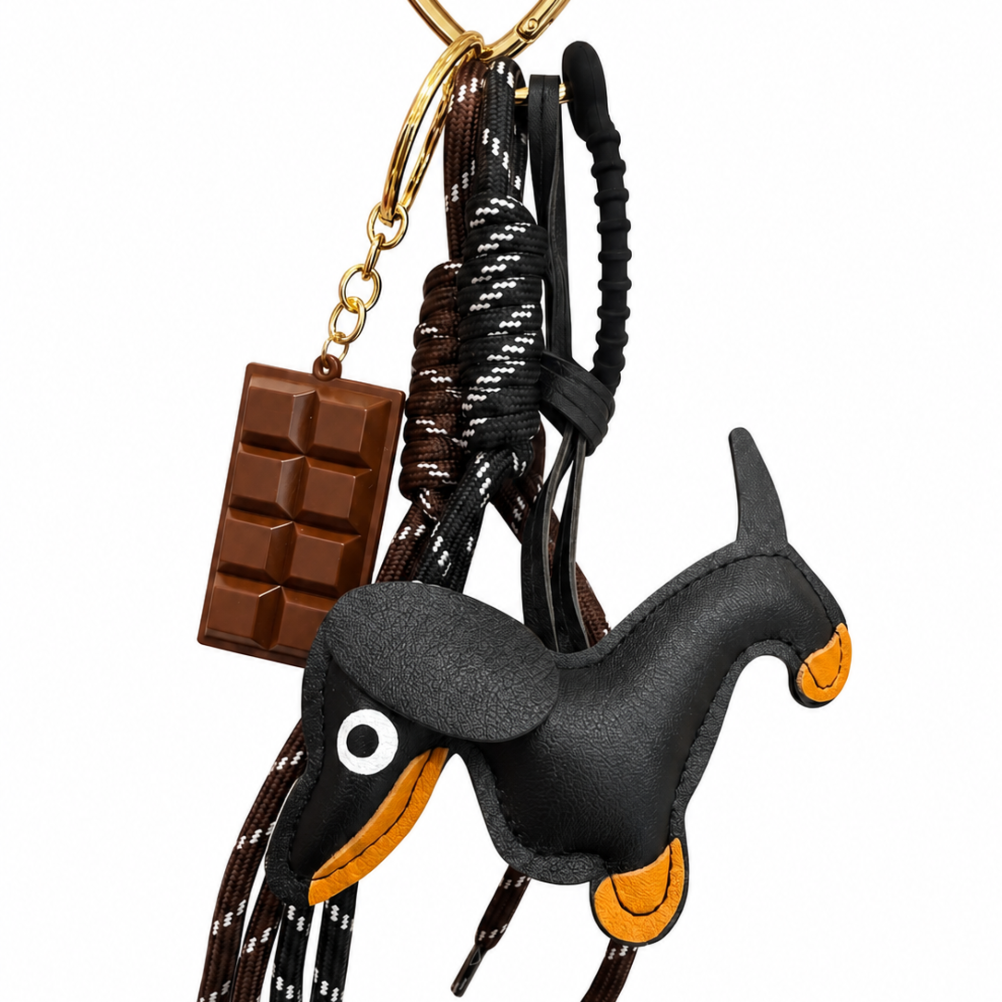 Dash Bag Charm - Image 2