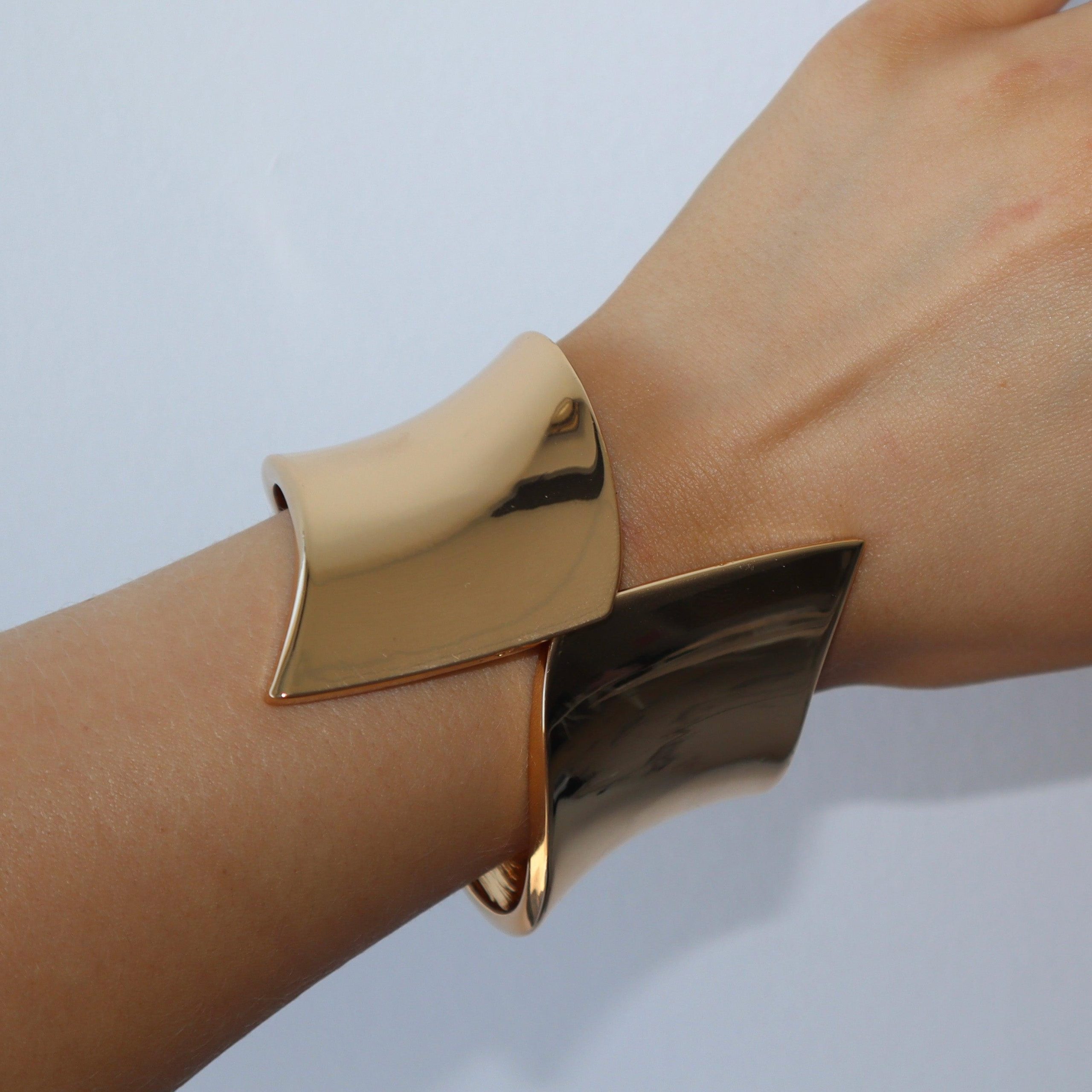 Chunky Bangles - Image 8