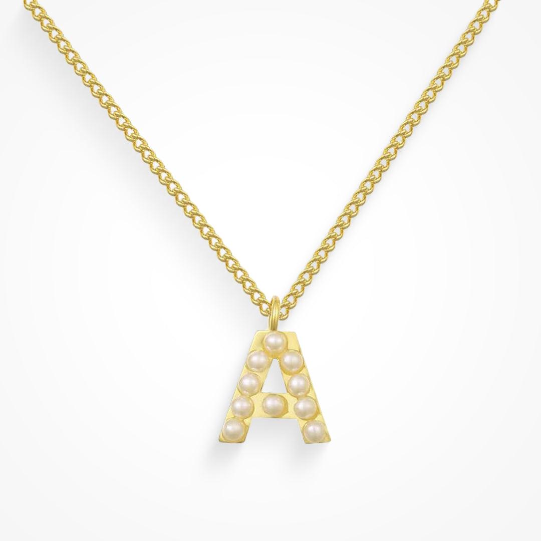 Obsessed With Me Necklace - Image 2