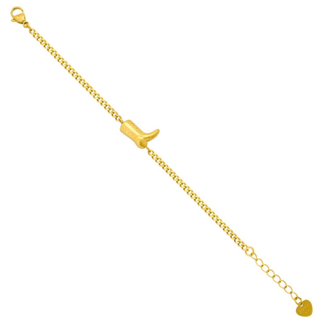 Western Wednesday Bracelet - Image 6