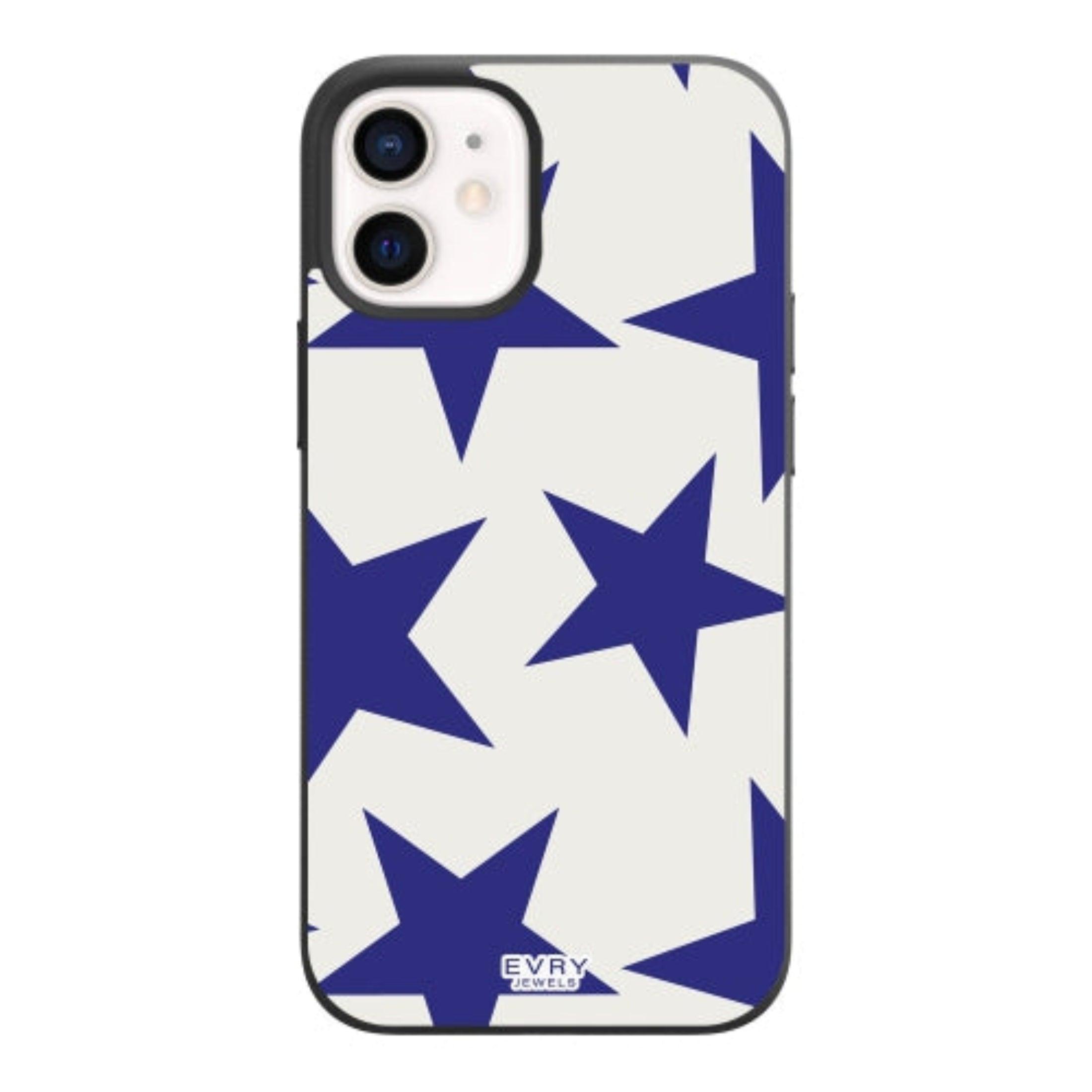 Phone case designed for iPhone - Image 13
