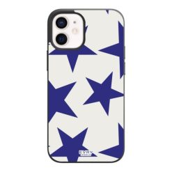 Alternative view of Superstar Phone Case