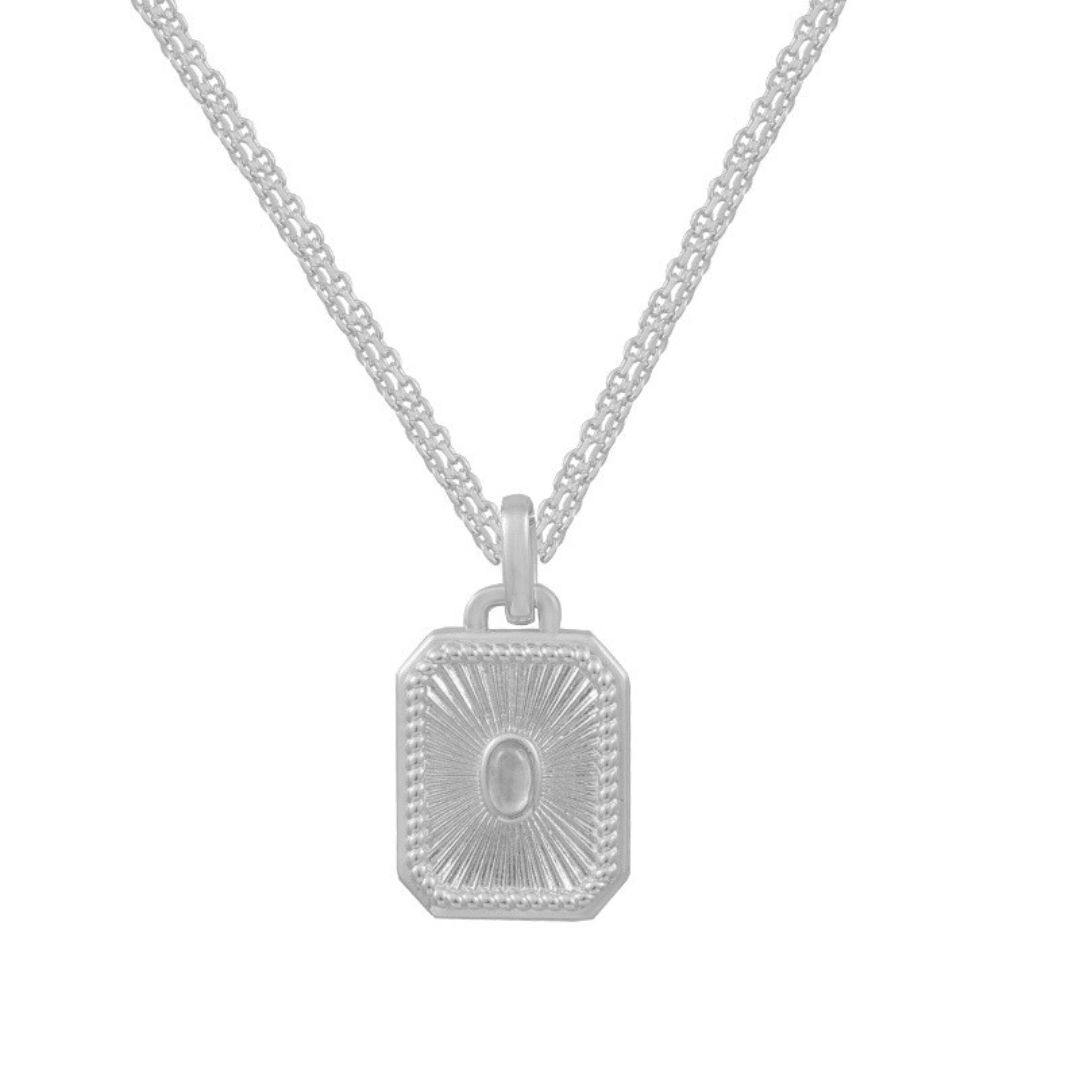 Cosmopolitan Necklace - Image 3