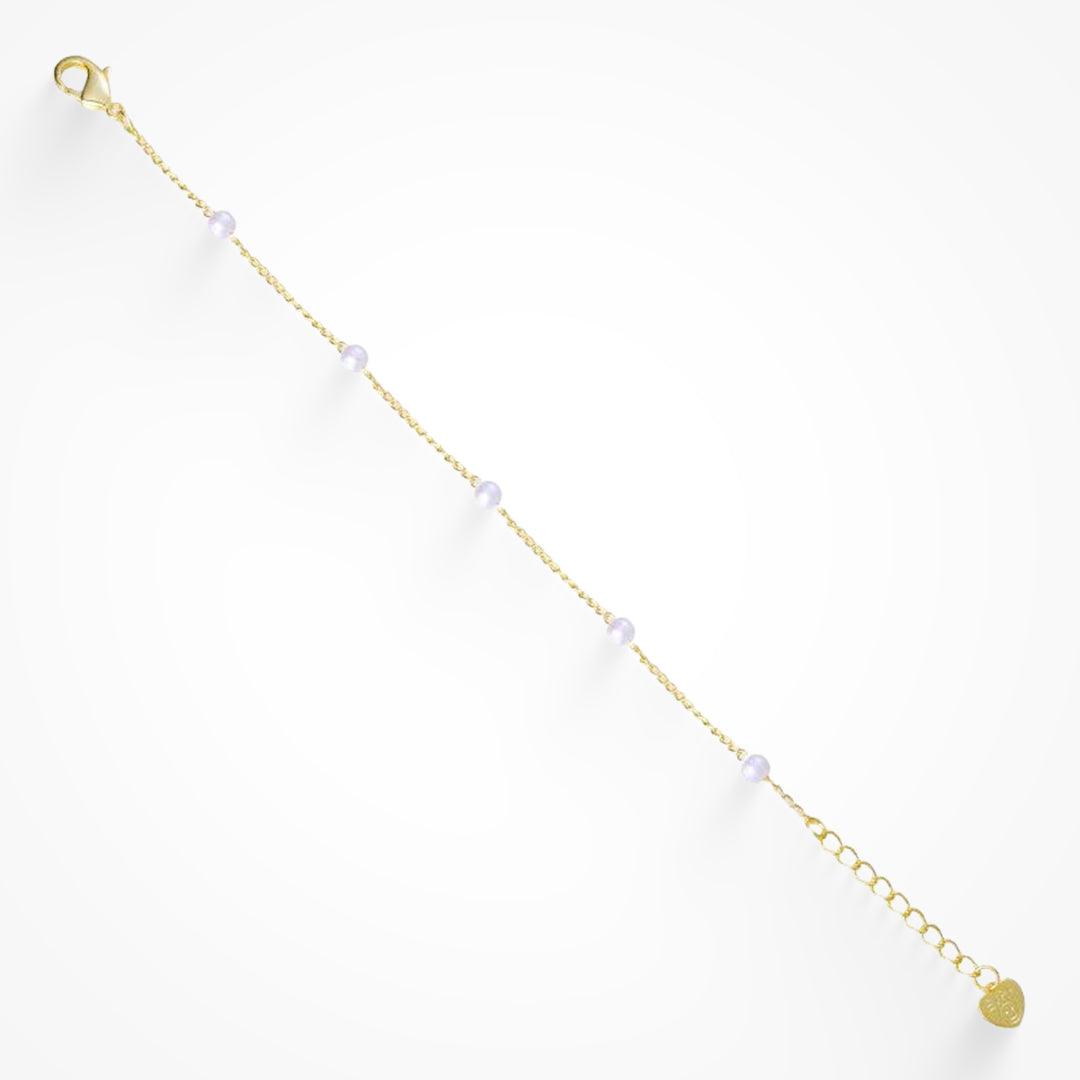Lover Girl Bracelet - Image 13