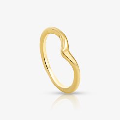Alternative view of Lilo Ring