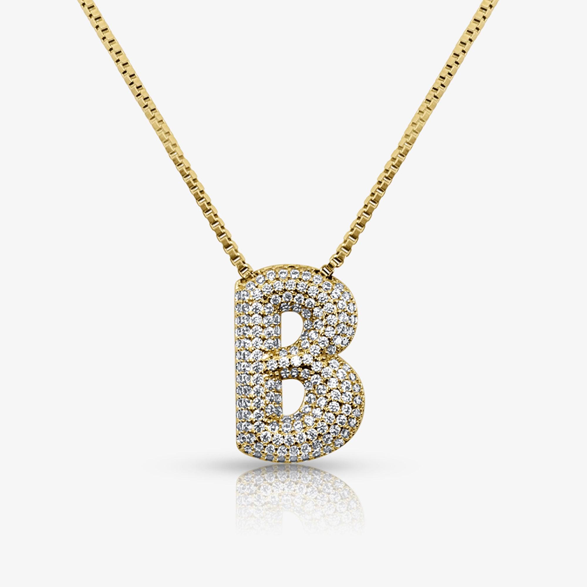 Adore Me Earring, Ring & Necklace 3 Piece Bundle - Image 13