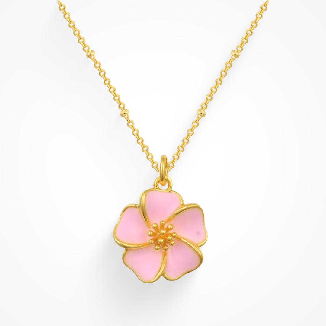 Coastal Crush Necklace Collection - Image 33