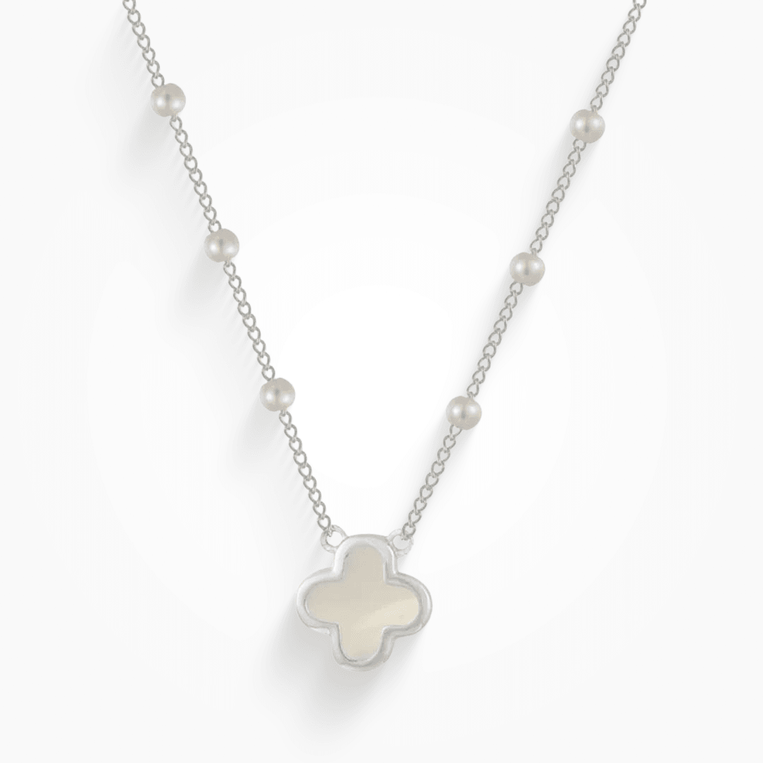 I'm Lucky Necklace - Image 3