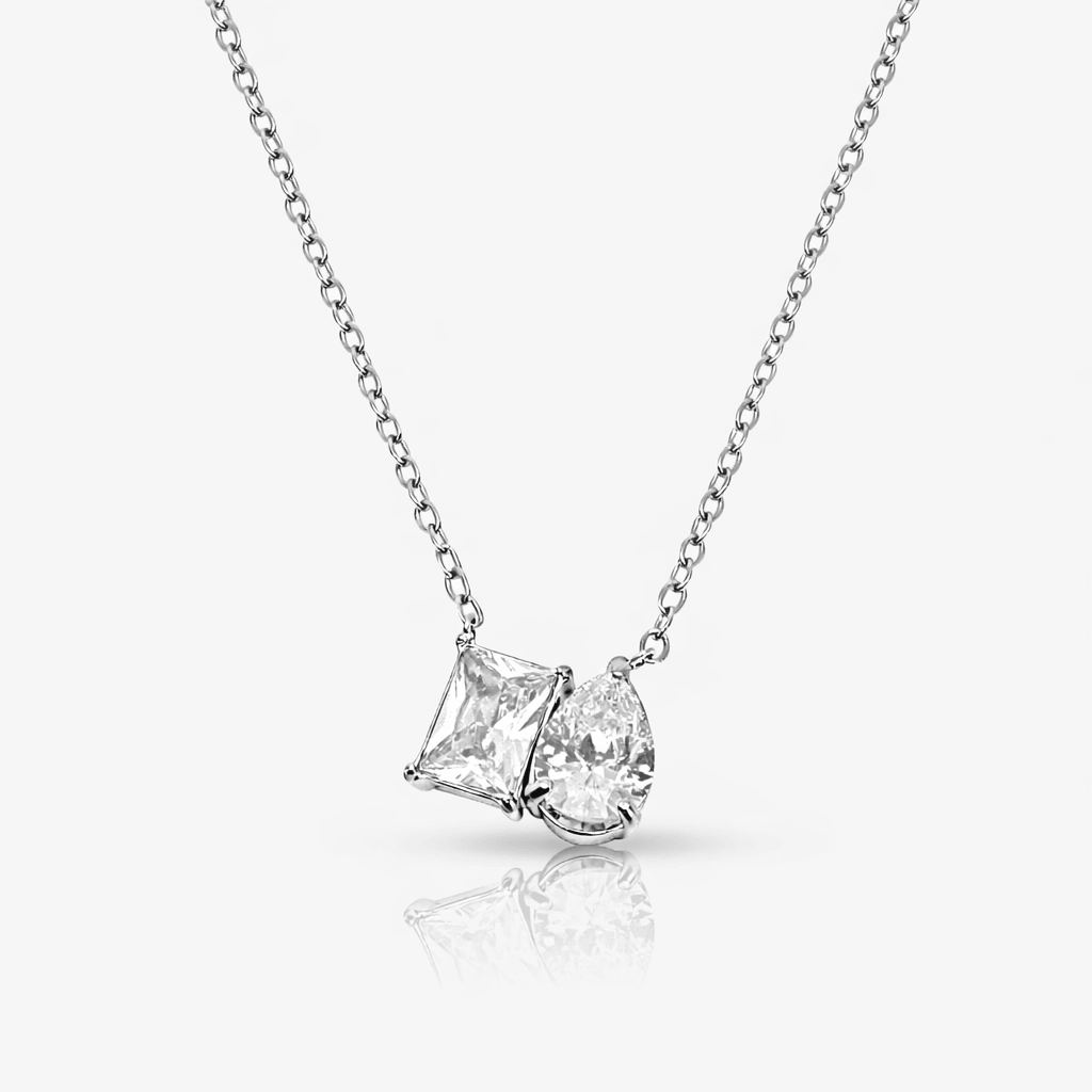 Eternal Match Necklace - Image 8