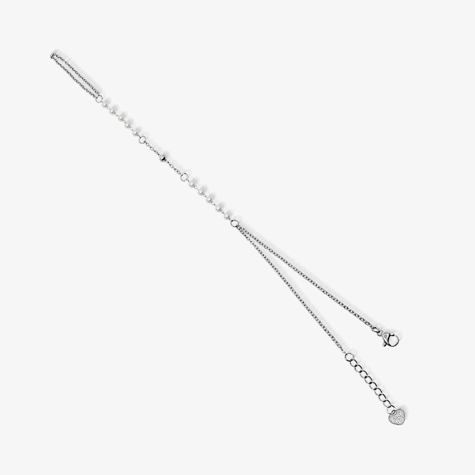 Viral Hand Chains: Anti Tarnish Waterproof - Image 19