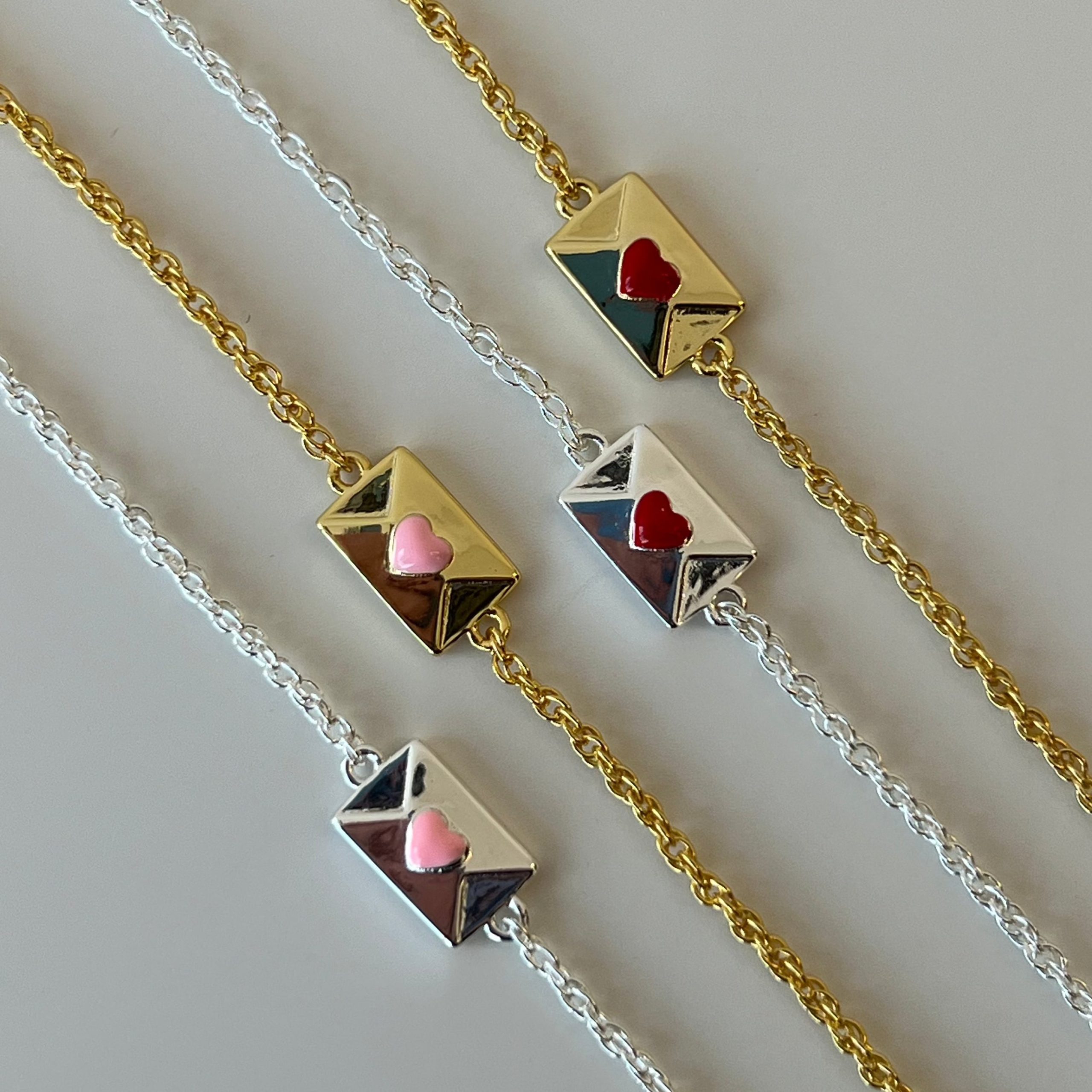 Dear Darling Bracelet - Image 7
