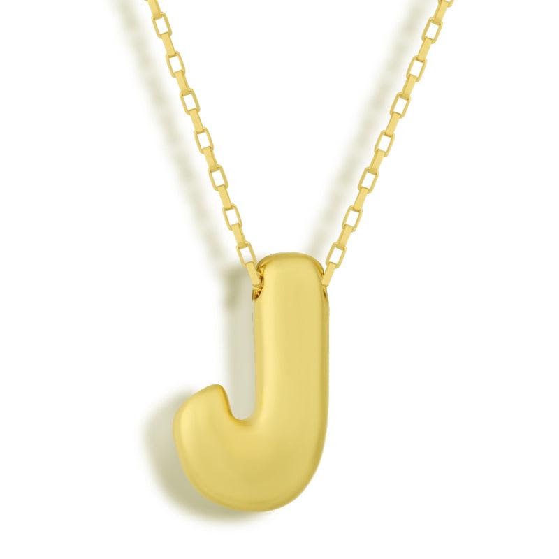 Sweet Thing Necklace - Image 12